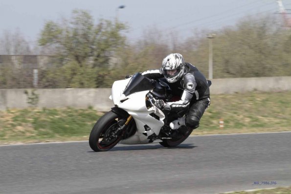 2012 GMT94 Stage Carole 3 avril076